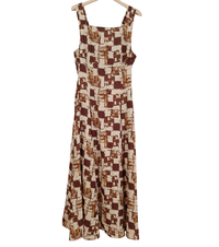 ABITO DONNA E62043/FL Tellini S.r.l. Ingrosso Abbigliamento